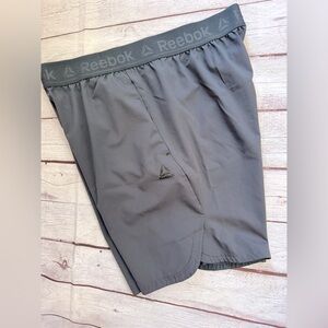 Reebok‎ Shorts